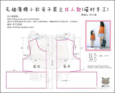 2019.02.19整理相册