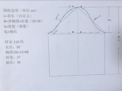 2019.02.14整理相册