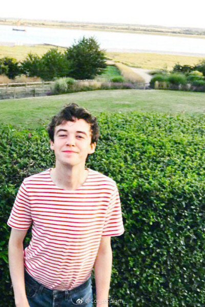 Alexlawther