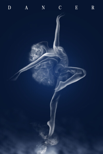 DANCER