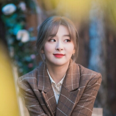 姜涩琪//©®边桀