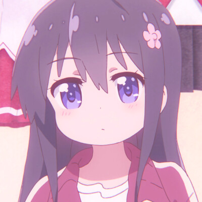 天使降临到我身边