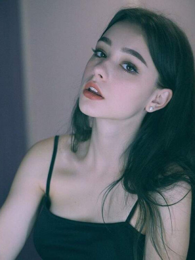 dasha taran