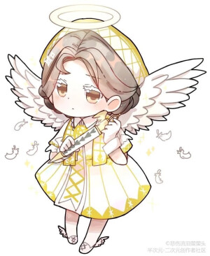 第五人格 医生 艾米丽·黛儿