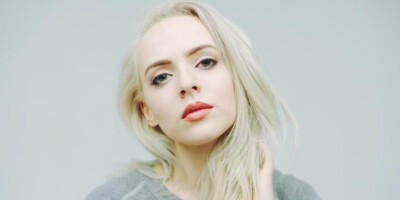 Madilyn Bailey