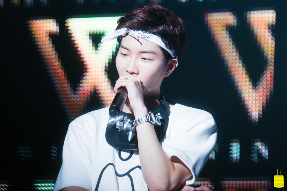 李昇勋 HOONY
⚘140930 WINNER 1ST JAPAN TOUR 2014⚘
✨ⓌⒾⓃⓃⒺⓇ✨