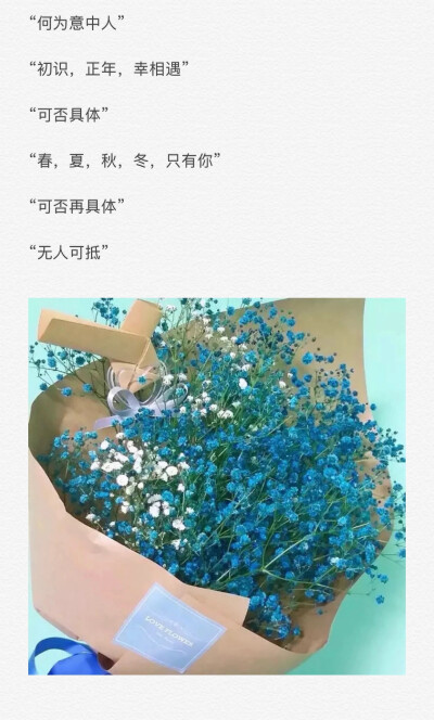 备忘录