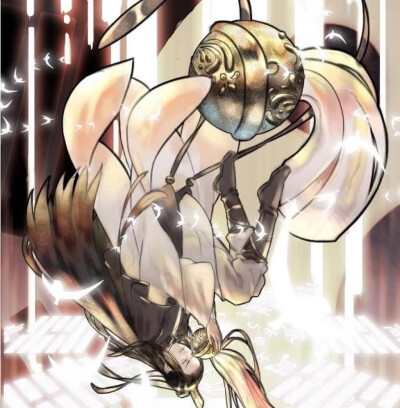 魔道