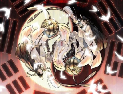 魔道