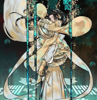 魔道