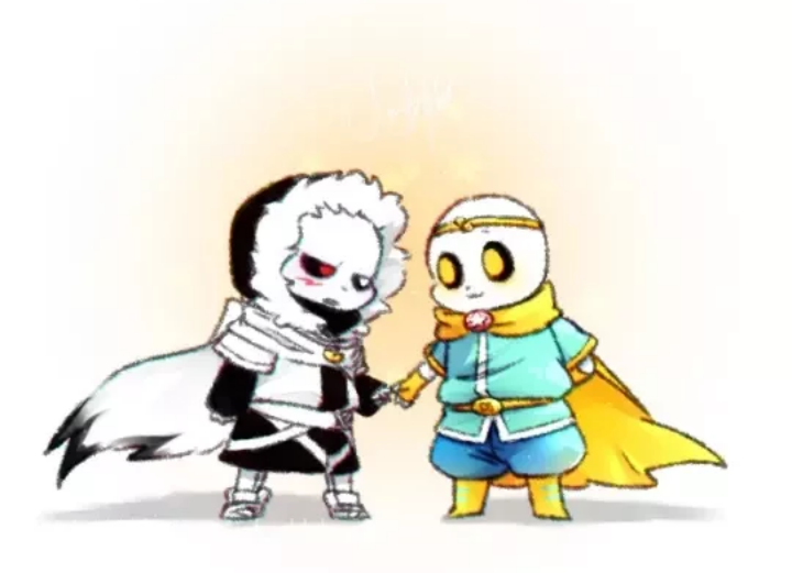 undertale