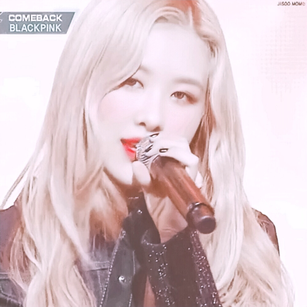 小渔
原截宋宥书