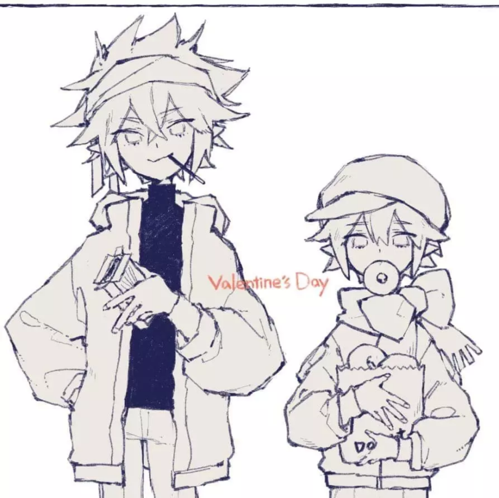 关注2019年2月15日 0:29百分九十六