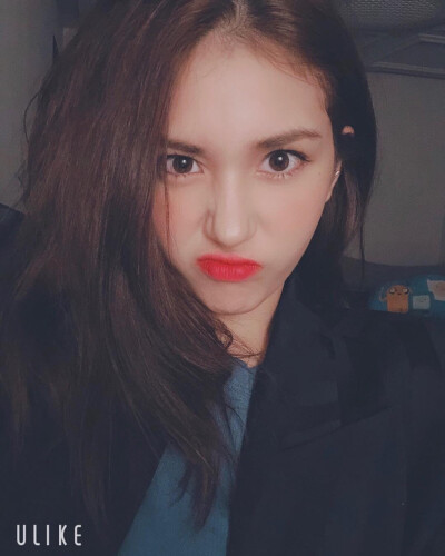 somi