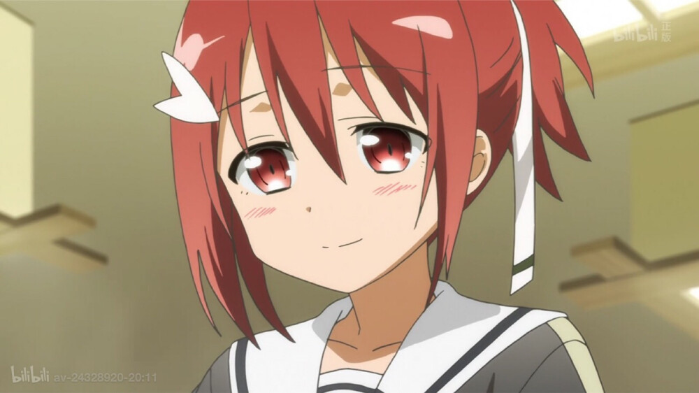 自截