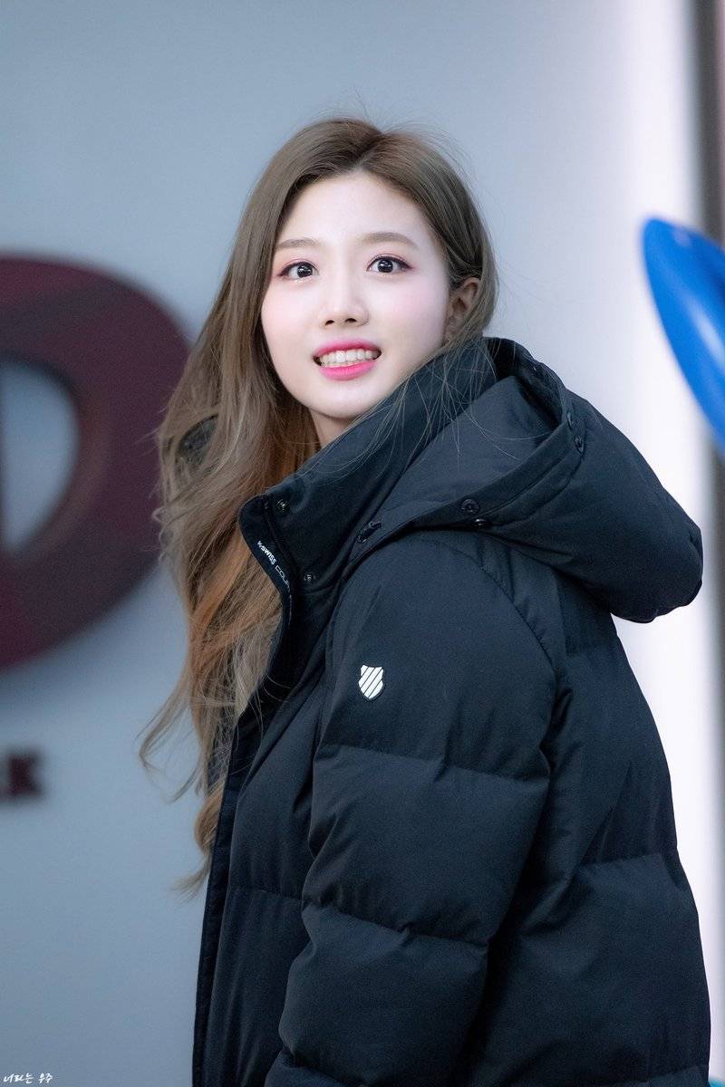 cherrybullet崔裕姝