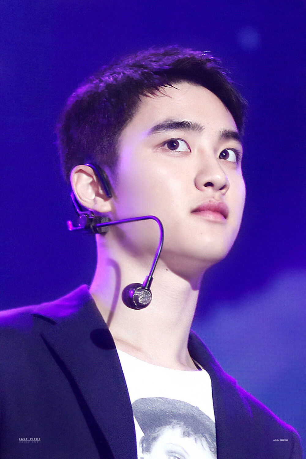 每天都爱都暻秀2019215