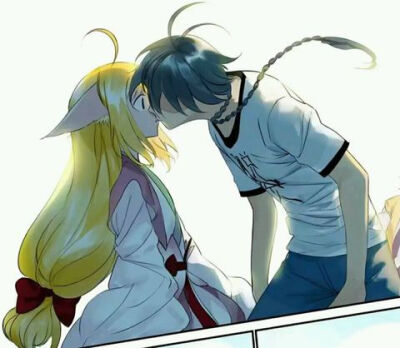 白苏