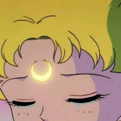 还是我爱的蒸汽波