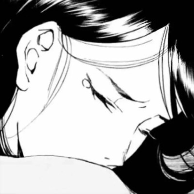 还是我爱的蒸汽波