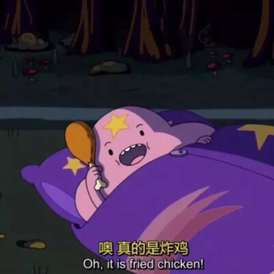 还是我爱的蒸汽波