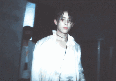 美人 宝藏男孩 小哥哥