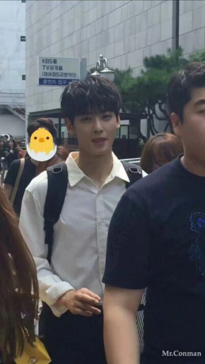 美人 宝藏男孩 小哥哥