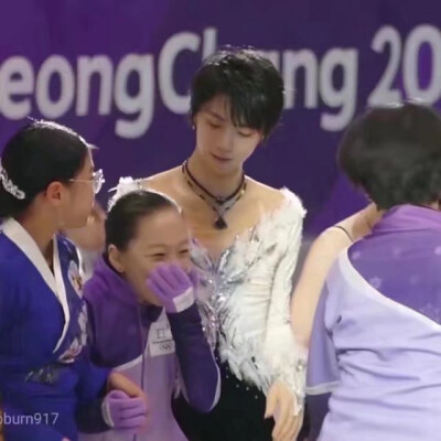 美人 宝藏男孩 小哥哥