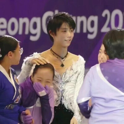 美人 宝藏男孩 小哥哥