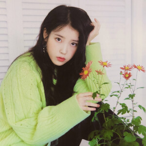 Iu