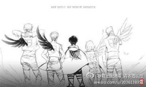 进巨（主更利威尔）