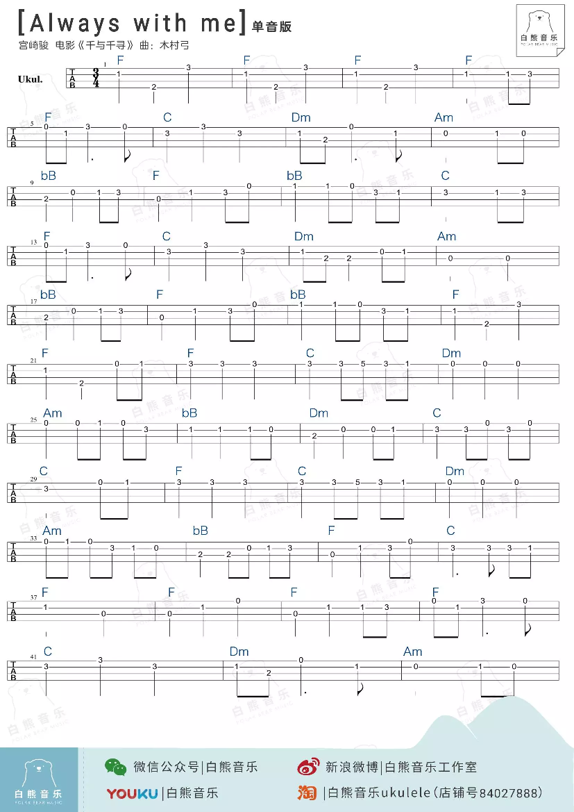 去年的指弹目标还是得捞一捞的~喜欢的指弹 有一起学习的小伙伴么