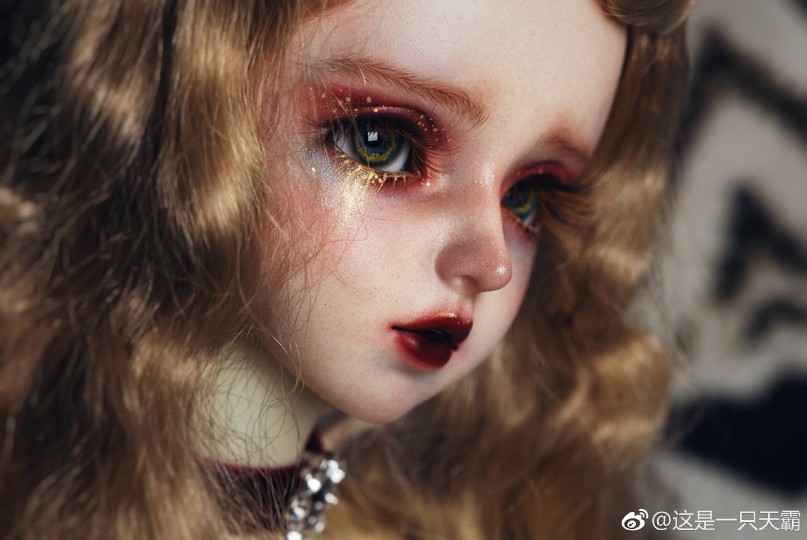 bjd