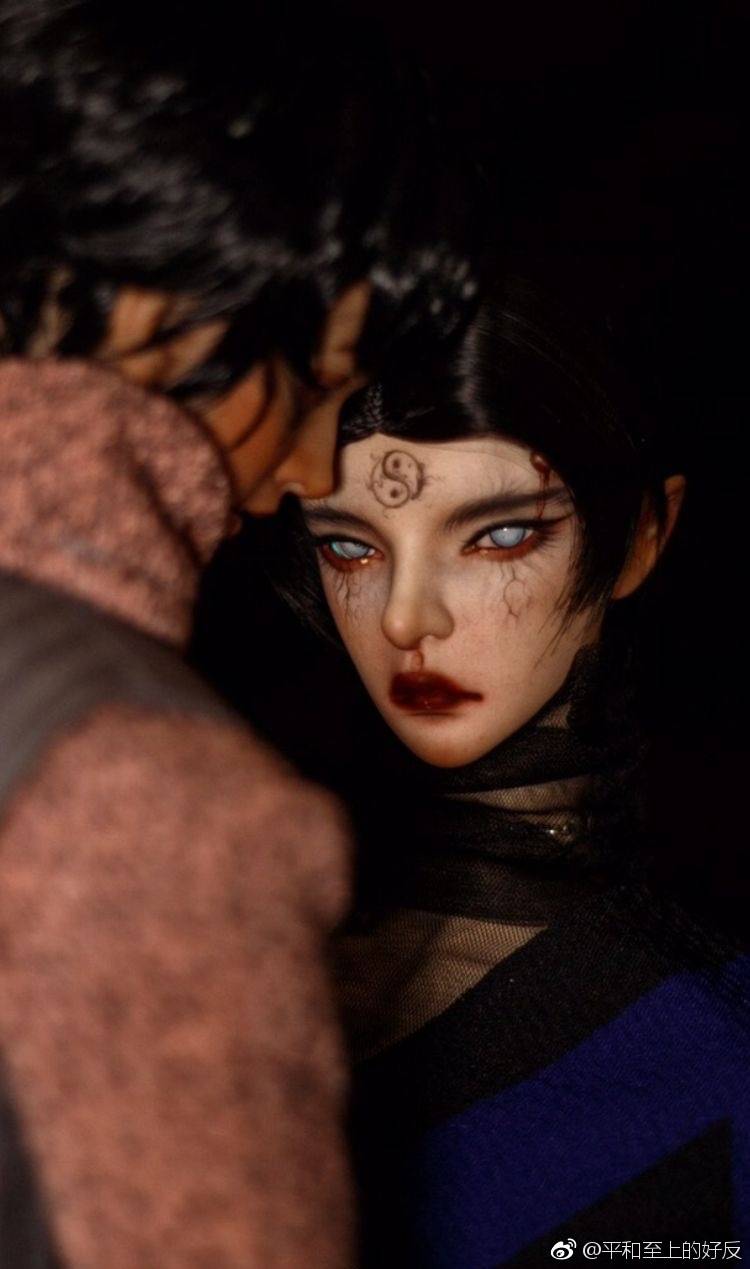 bjd