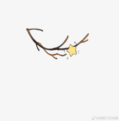 #魔道祖师#魏无羡#蓝忘机# Q版 傲娇