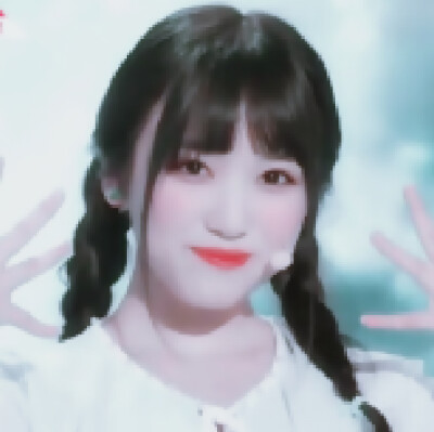 dt妍汀
原截桃叶