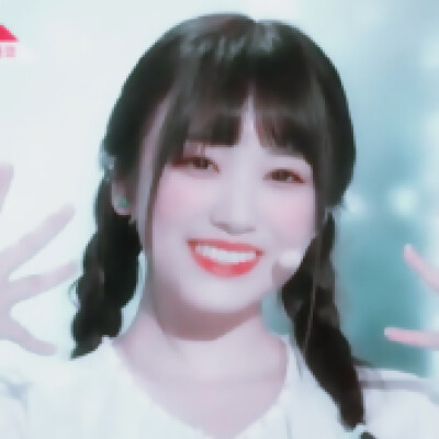 dt妍汀
原截桃叶