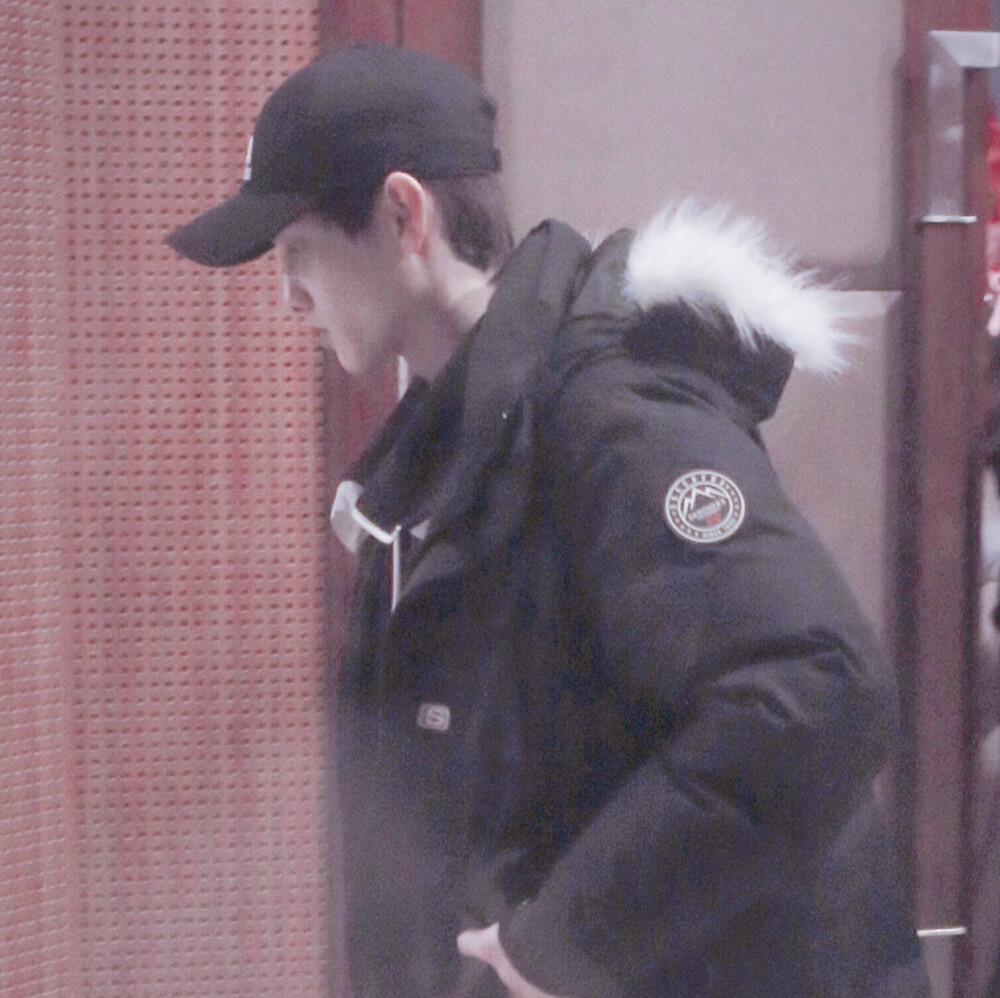 苏勋伦
二传注明堆糖林楚