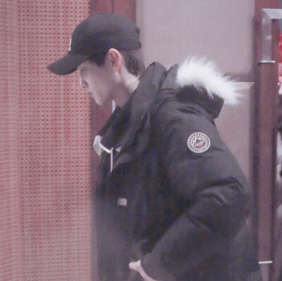 苏勋伦
二传注明堆糖林楚