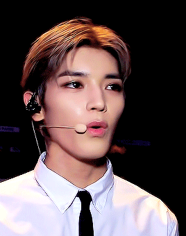 TAEYONG