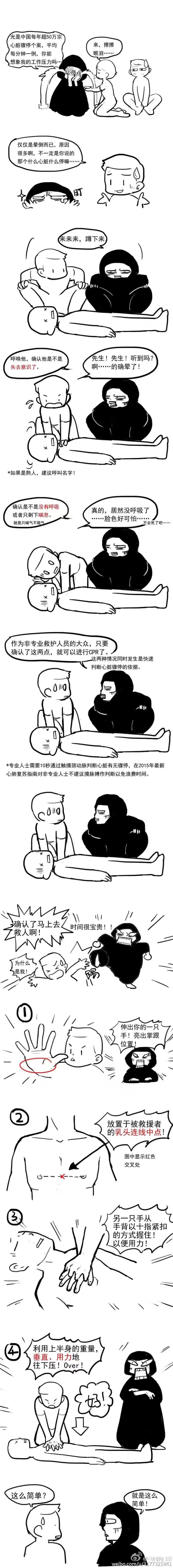 小知识