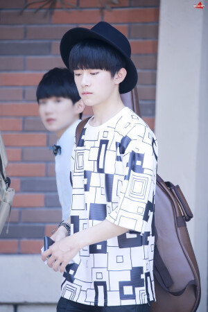 20160402oppo广告拍摄三亚