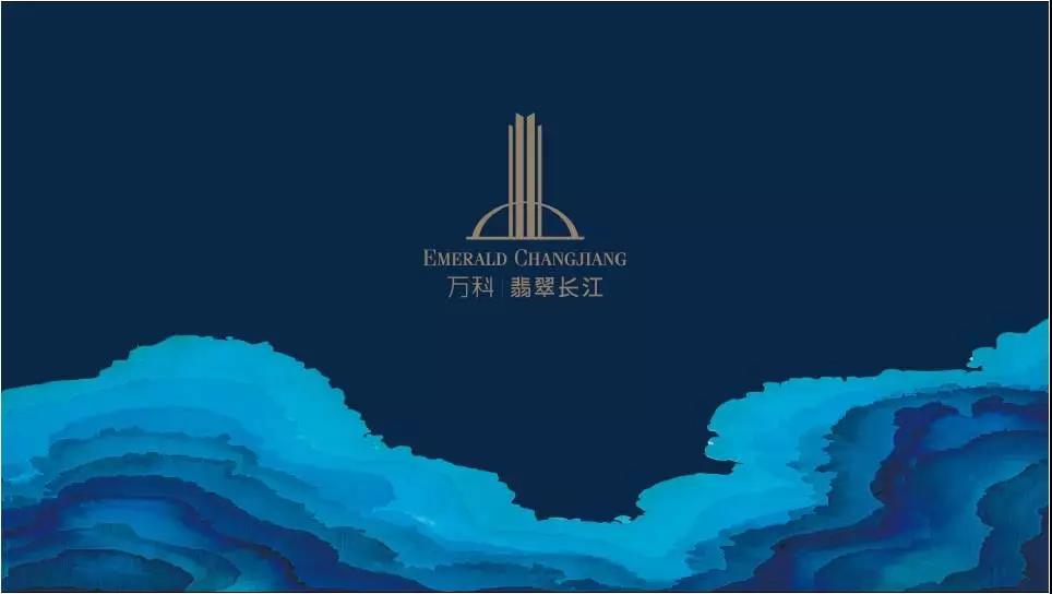 版式