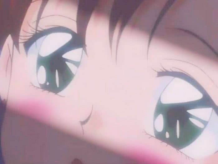 我有太多的话还没对你说