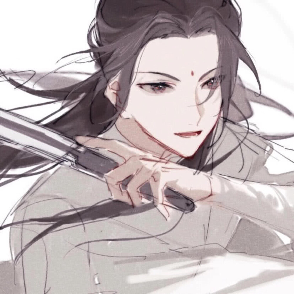 师青玄