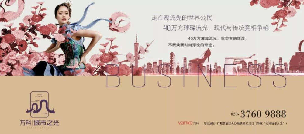 版式