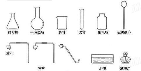 橡皮章