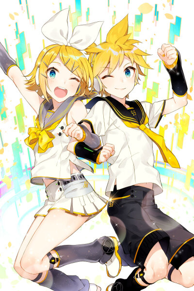 VOCALOID 