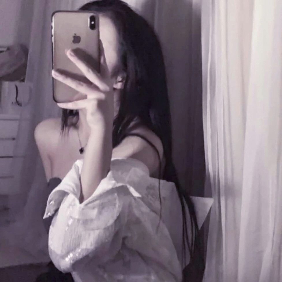 二传注明 魏義阳