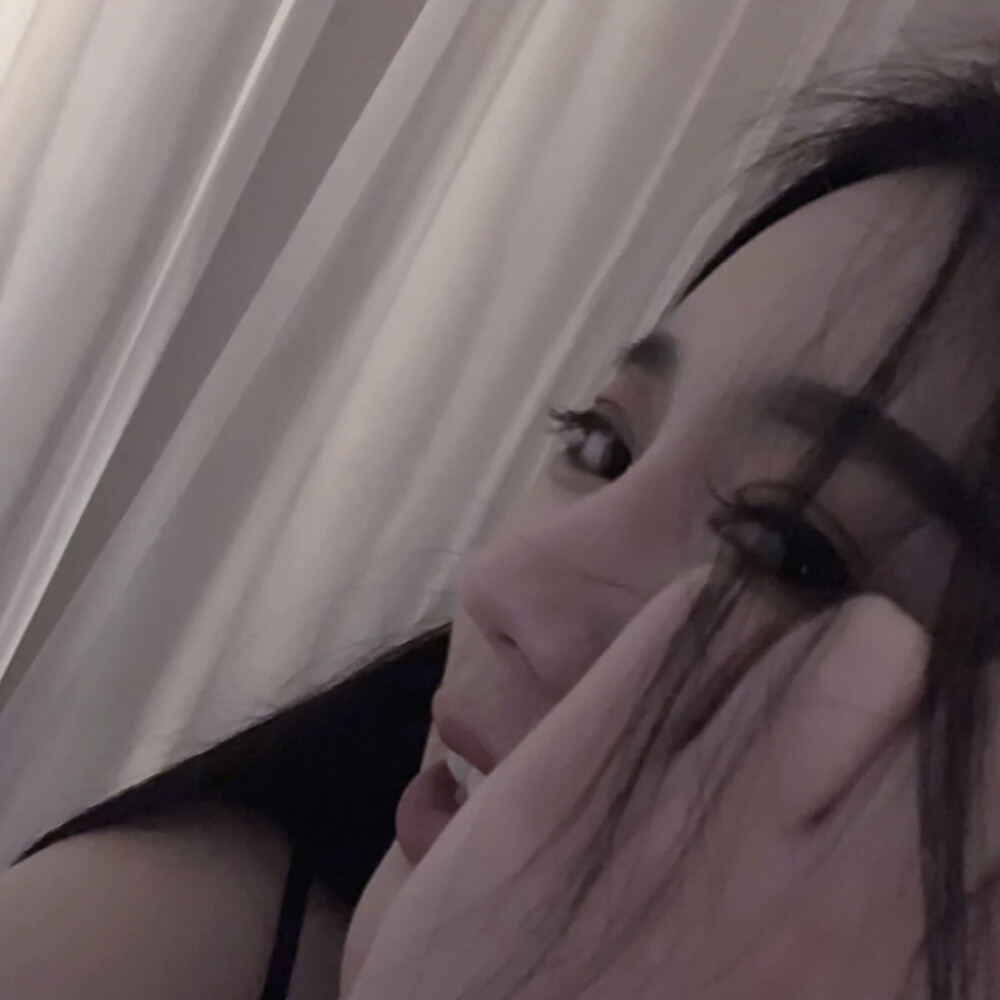 二传注明 魏義阳